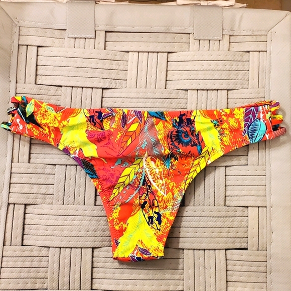 Donating Next Weekend! Brand New Swim Bottoms!